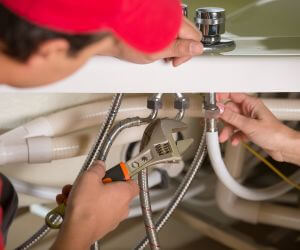 About Water Heater Repair LLC Merritt, MI